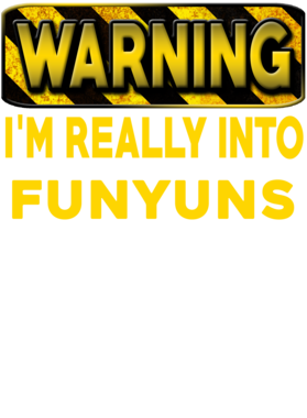 /products/overlays/28859140.png img