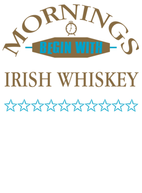 /products/overlays/28859141.png img