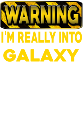 /products/overlays/28859144.png img