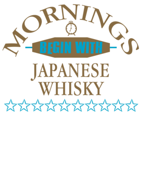 /products/overlays/28859146.png img