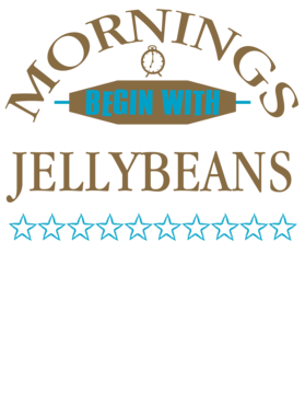 /products/overlays/28859148.png img