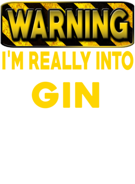 /products/overlays/28859150.png img