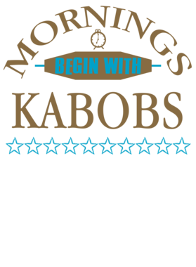 /products/overlays/28859151.png img