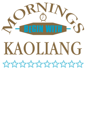 /products/overlays/28859153.png img