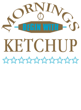 /products/overlays/28859155.png img