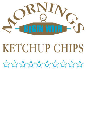 /products/overlays/28859158.png img