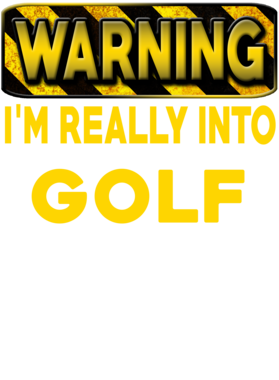 /products/overlays/28859162.png img