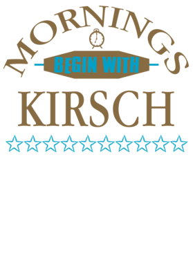 /products/overlays/28859165.png img