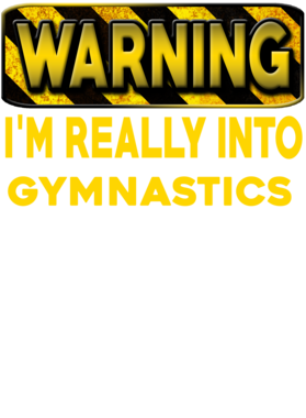 /products/overlays/28859166.png img