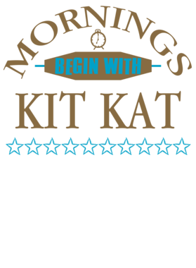 /products/overlays/28859167.png img