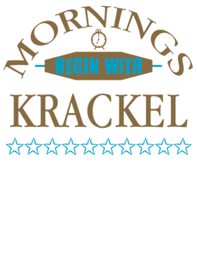 /products/overlays/28859170.png img