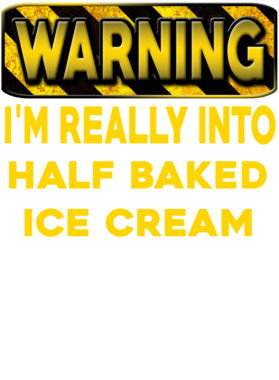 /products/overlays/28859171.png img