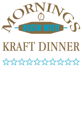 /products/overlays/28859172.png img