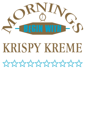 /products/overlays/28859174.png img