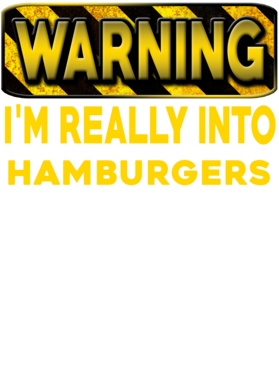 /products/overlays/28859175.png img