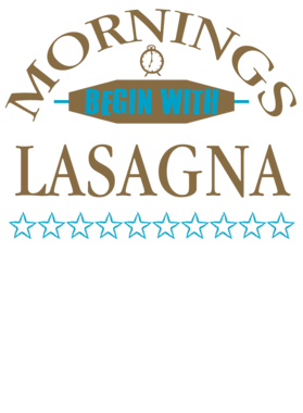 /products/overlays/28859177.png img