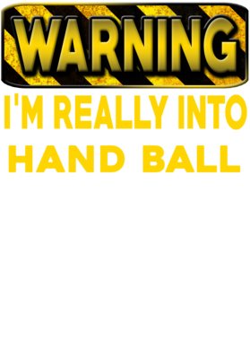 /products/overlays/28859179.png img