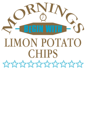 /products/overlays/28859180.png img