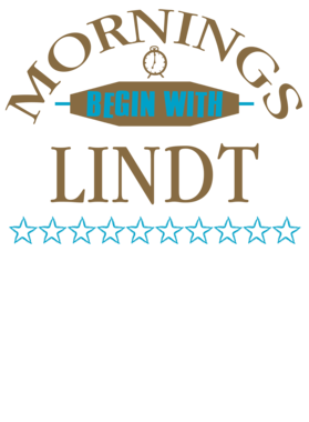 /products/overlays/28859181.png img