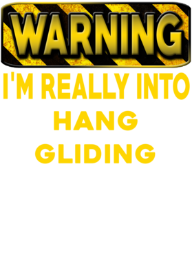 /products/overlays/28859183.png img