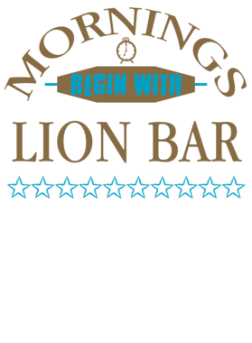 /products/overlays/28859186.png img