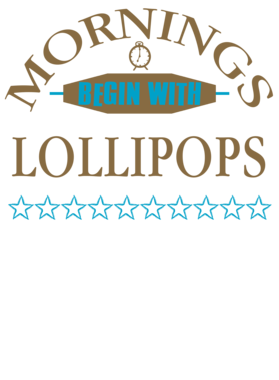 /products/overlays/28859188.png img