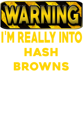 /products/overlays/28859189.png img