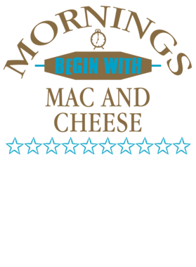 /products/overlays/28859191.png img