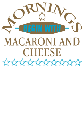 /products/overlays/28859193.png img