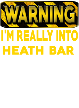 /products/overlays/28859194.png img