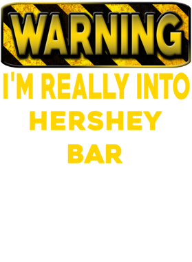 /products/overlays/28859198.png img