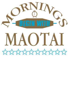 /products/overlays/28859199.png img