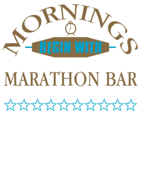 /products/overlays/28859200.png img