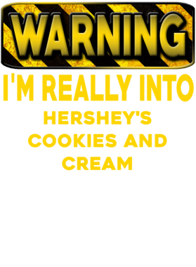 /products/overlays/28859201.png img