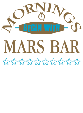 /products/overlays/28859205.png img