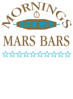 /products/overlays/28859207.png img