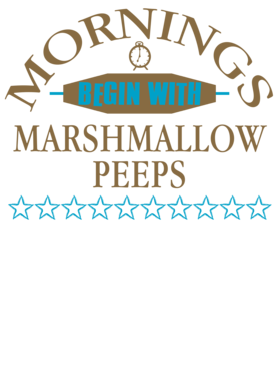 /products/overlays/28859212.png img