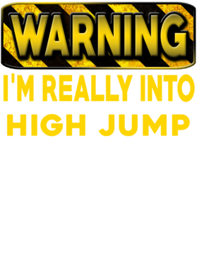 /products/overlays/28859213.png img