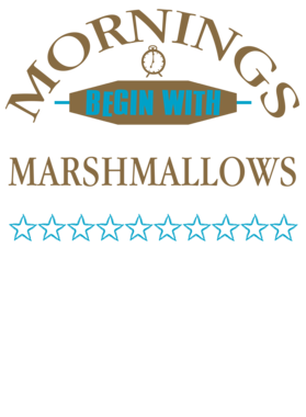 /products/overlays/28859215.png img