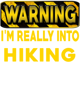 /products/overlays/28859217.png img