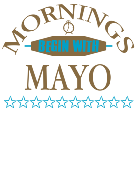 /products/overlays/28859218.png img