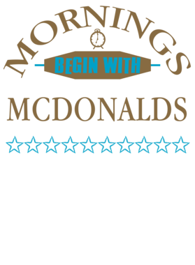 /products/overlays/28859220.png img