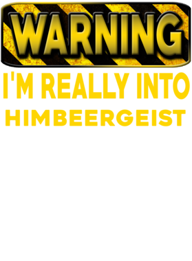 /products/overlays/28859221.png img