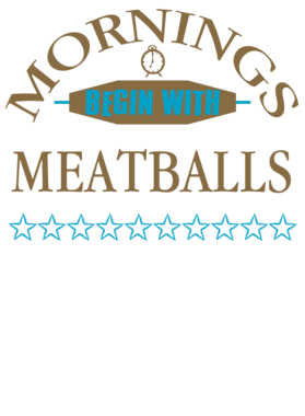 /products/overlays/28859223.png img