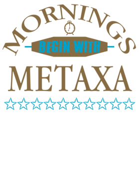 /products/overlays/28859226.png img