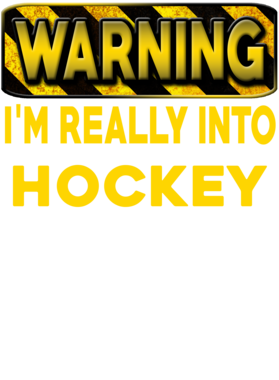 /products/overlays/28859228.png img