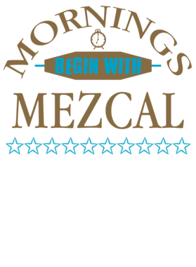 /products/overlays/28859229.png img