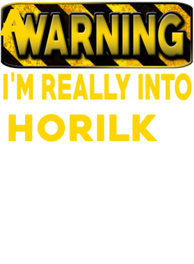 /products/overlays/28859230.png img