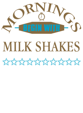 /products/overlays/28859231.png img