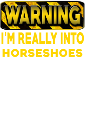 /products/overlays/28859233.png img